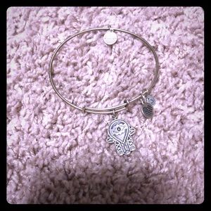 Alex & Ani bracelet